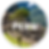 DESTINATION (14)