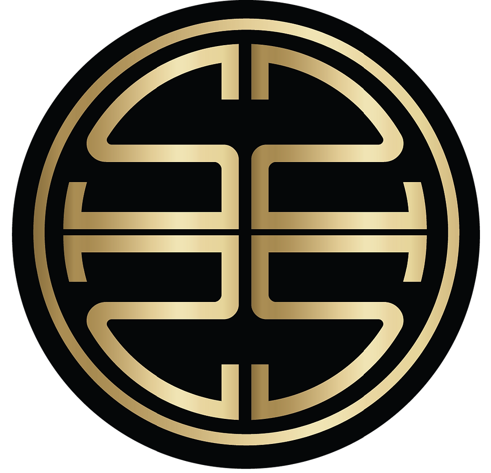 Scalp Studio Main Logo PNG_edited_edited