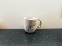 IMG_20240319_181505_resized_20240323_042334829_edited