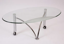 ЖУРНАЛЬНЫЕ