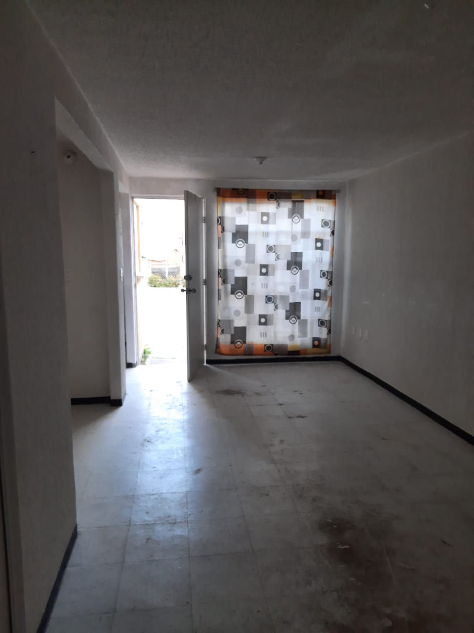 Miniatura: CASA SOLA ZUMPANGO VILLAS DE LA LAGUNA 1 PISO A AMPLIAR