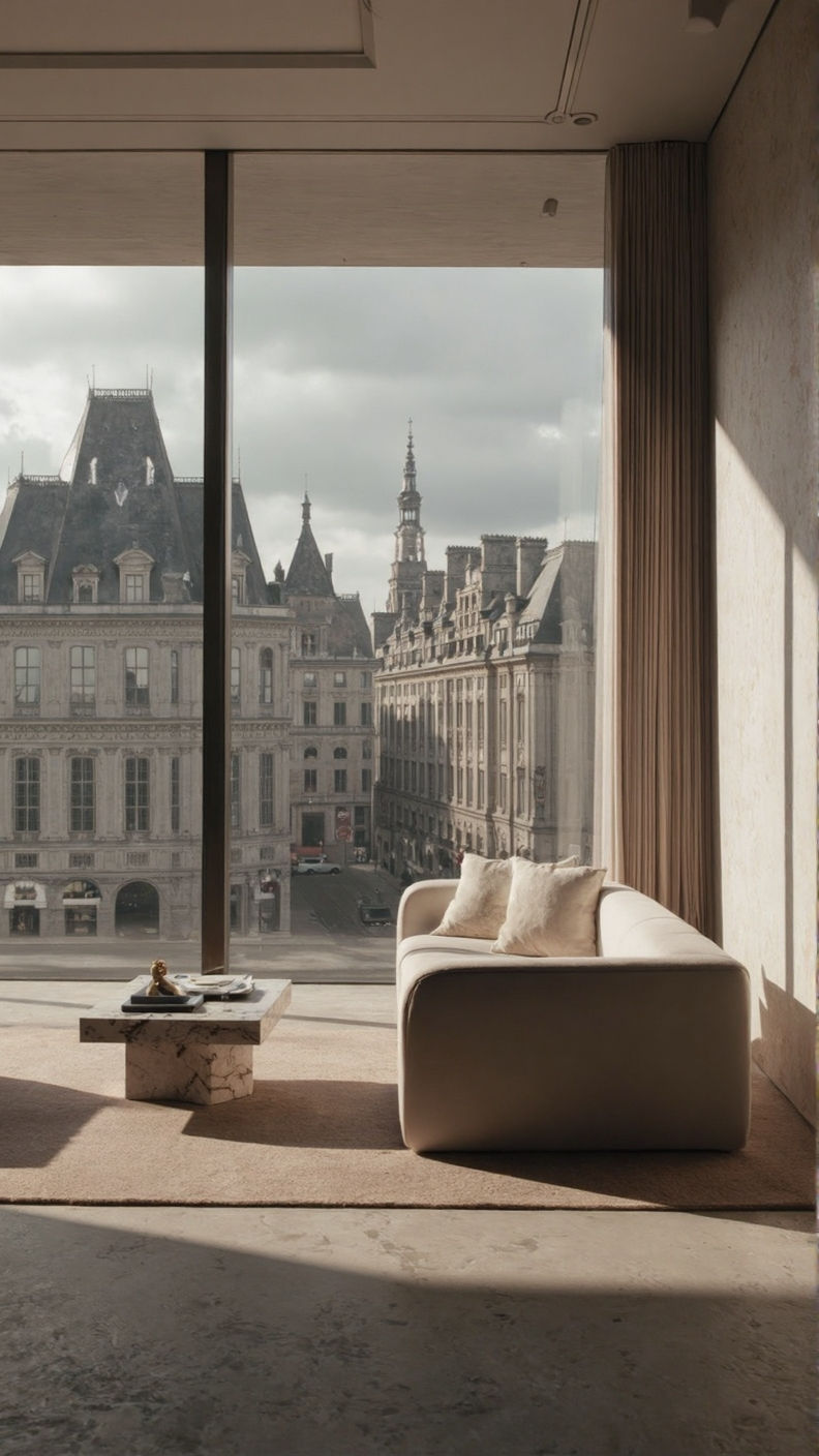 1_the_10m_flat_theme_ultraluxury_apartment.jfif