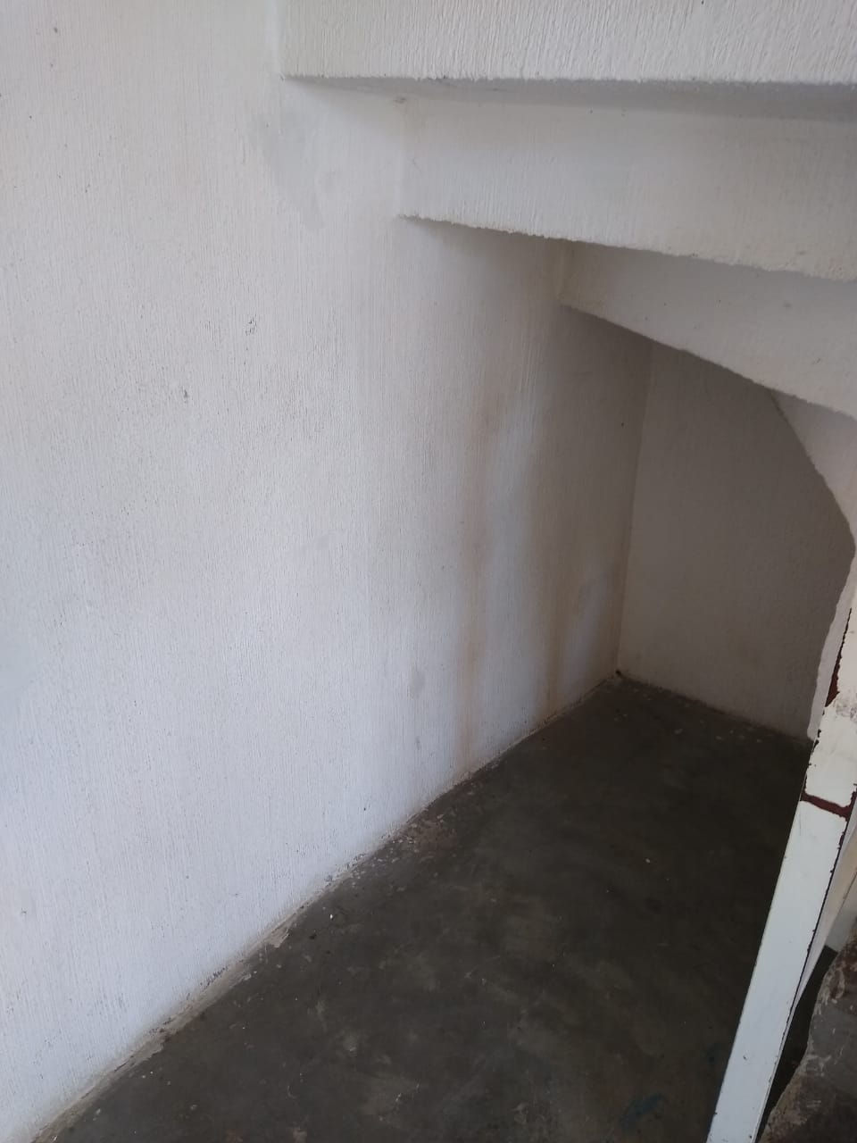 Miniatura: CASA SOLA ZUMPANGO 2 PISOS