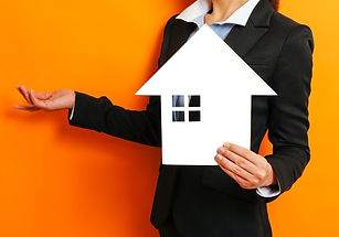 asesor inmobiliario.jpg