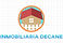 logo inmobiliaria decane marquitos.jpg