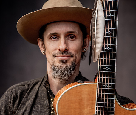 Murray Landscape 1.jpg