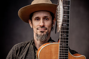 Murray Landscape 1.jpg