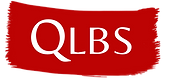 QLBS Logo