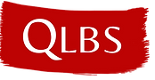 QLBS Logo