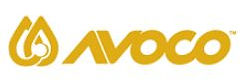 Avoco logo