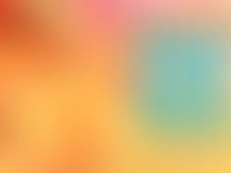 Fruit Logistica Conference, BERLIN  February 2020 - Exciting Updates