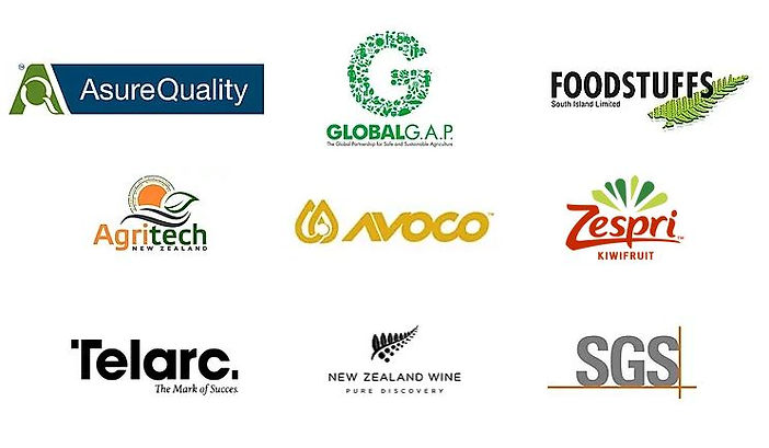 logos - QL Industry page - Logos image.JPG
