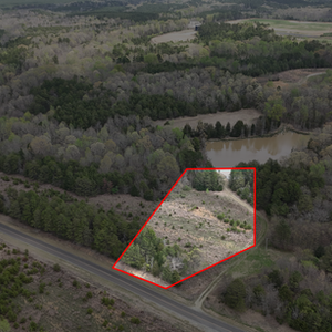 1802 Woodys Store Road