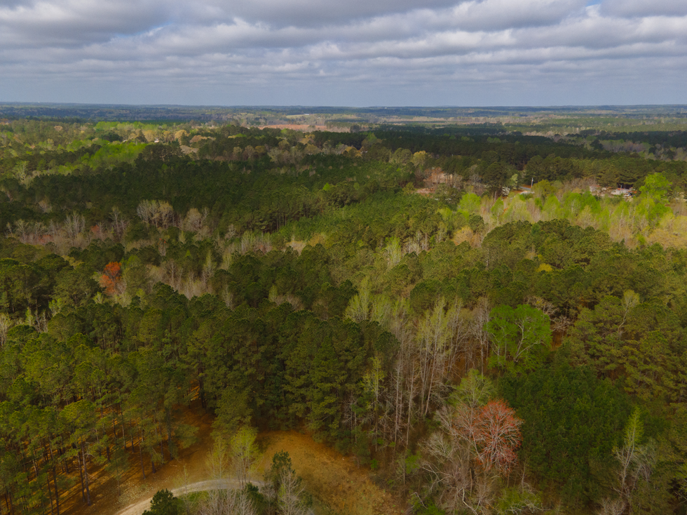 Screenshot 2025-04-18 at 12.58.01 PM