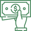 payment (2).png