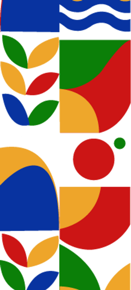Textura-e-Padrão-para-Peça-gráfica-PNG.png