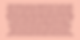 https://mr-bet.com.pl
