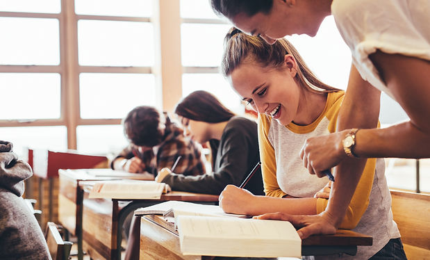 Students_edited_edited.jpg