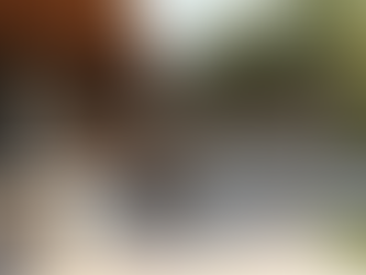 Creative Outdoor Kitchen Design Inspiration with Innovative Kitchen Layouts