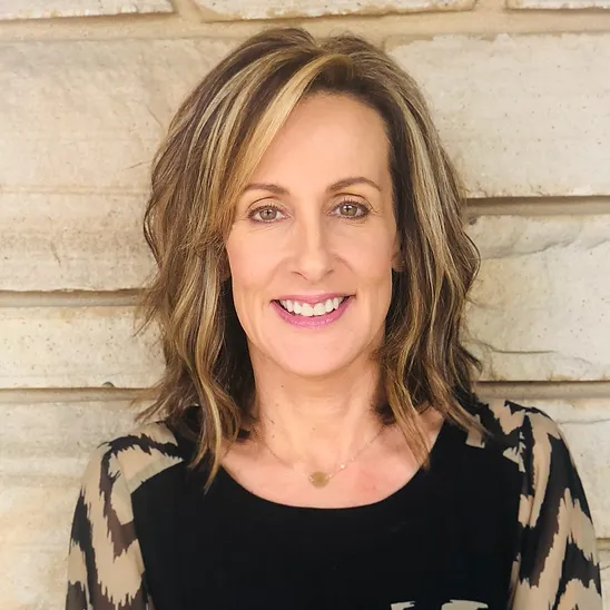 Meet Jill Brown Licensed Esthetician Orchidee Salon And Spa