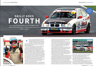 Autosport 1.jpg