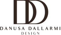 Logo Danusa 2.png