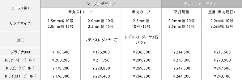料金イメージ表 PC.2025.7.png
