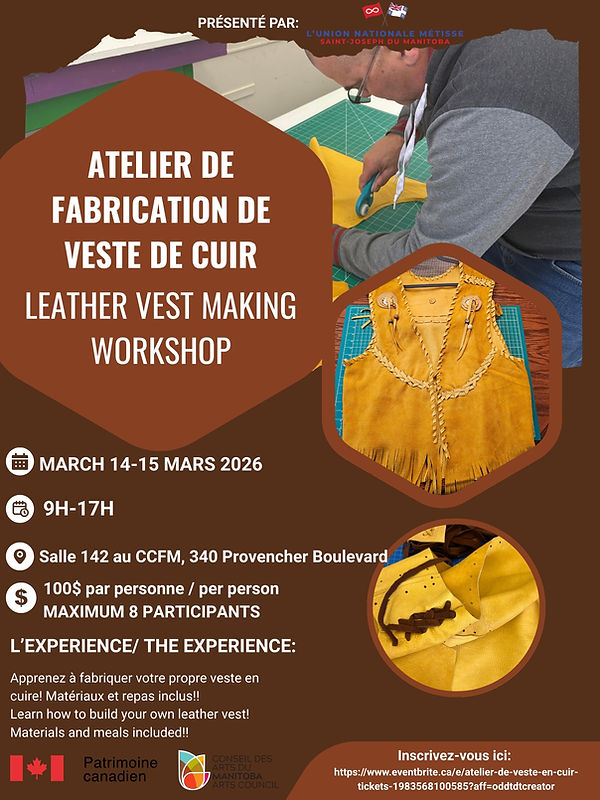 Affiche Atelier Veste de Cuir (1).jpg