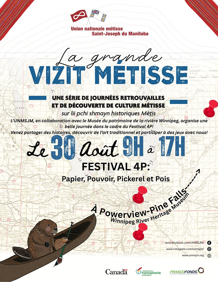 grande vizit st.b et st.jo (1).jpg
