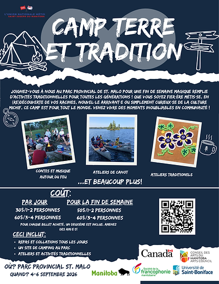 camp terre et tradition (3).png