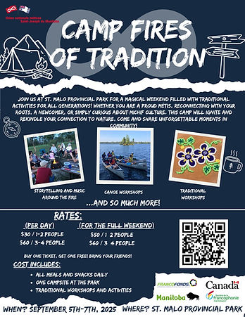 Camp terre et tradition- anglais.jpg