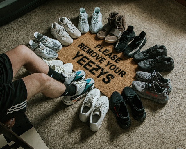 adidas yeezy prime adidas yeezy prime