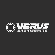 Verus Engineering, Performance Aftermarket Car Parts