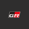 GR, GAZOO Racing