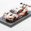 Thumbnail: スパーク社製【2024年 GT最終戦 鈴鹿仕様チャンピオンボード付】36号車 au TOM‘S GR SUPRA ミニカー