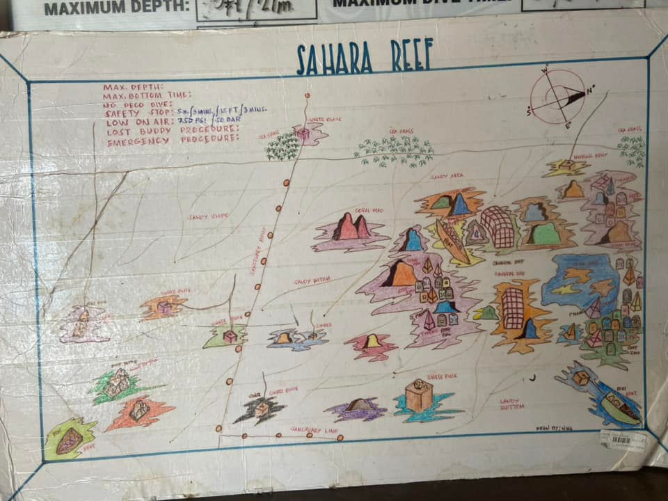 337016405_685558469925552_3313998254115818301_n