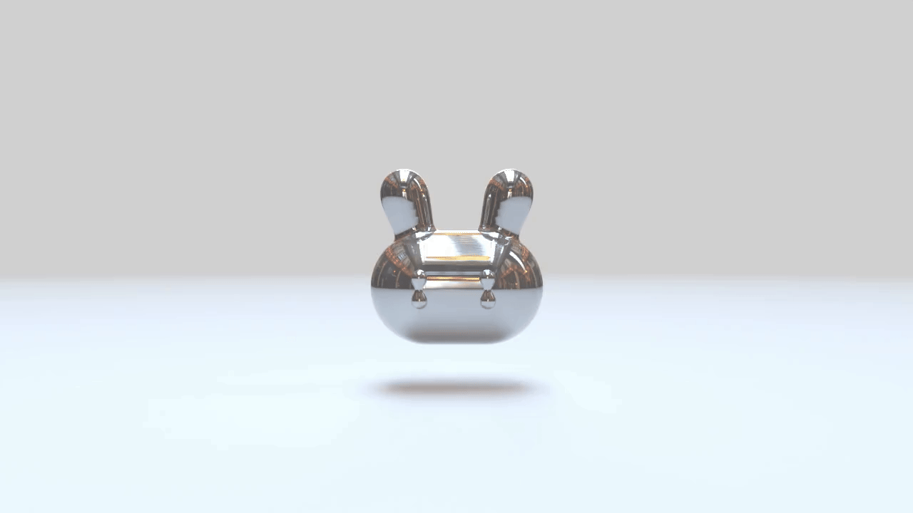 Rabbit-replay 1555528.gif