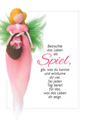 Miniaturbild: Elfe Fülle