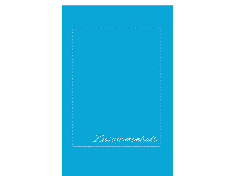 Miniaturbild: Elfe Zusammenhalt