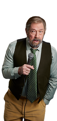 Copy of Jethro_44_edited.png