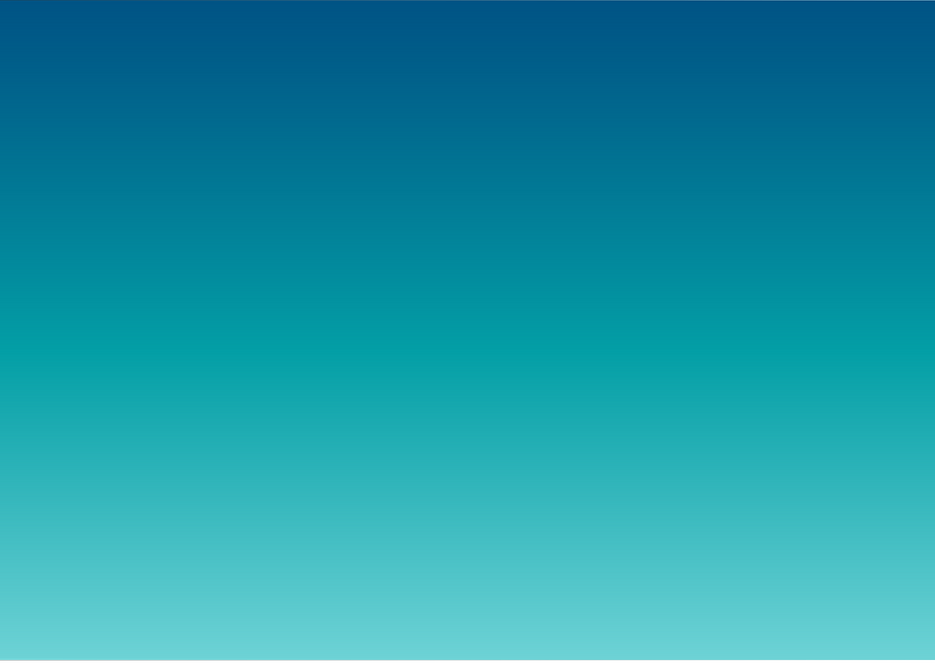 Background_Gradient.png