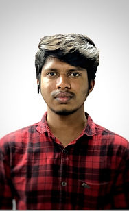 Untitled design-01.jpeg