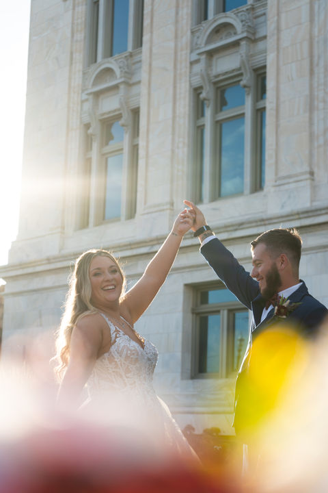 Erynn+Austin (Brit)-9.jpg