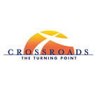 crossroads.png