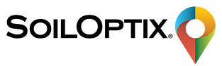 SoilOptix_INDEX.png