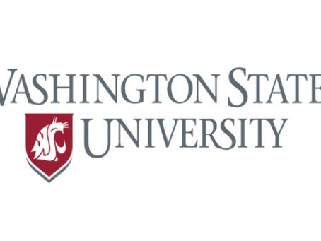 WSU Prosser