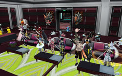 pso20120812_234246_034.jpg