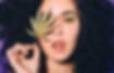 AdobeStock_315394318.jpeg