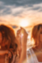 Courtney Perkins Online Alcohol Recovery Coach