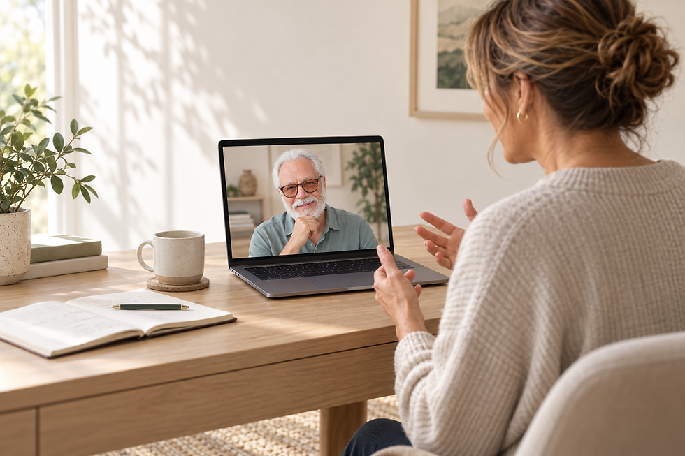 microdose-telehealth-hero-v2.png